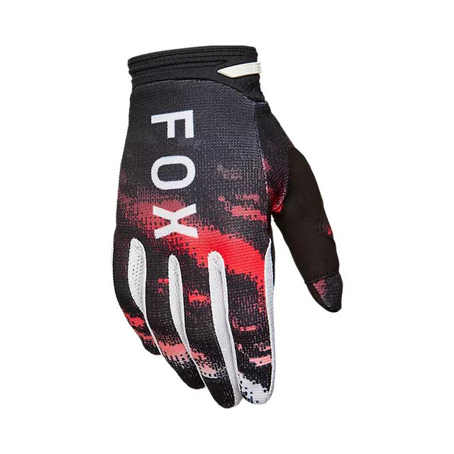 GUANTES FOX 180 KAIROS