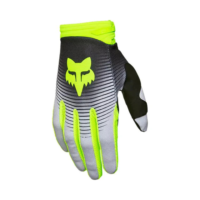 GUANTES FOX 180 COLLECT