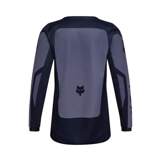 POLERA ENDURO FOX 180 SHIELD