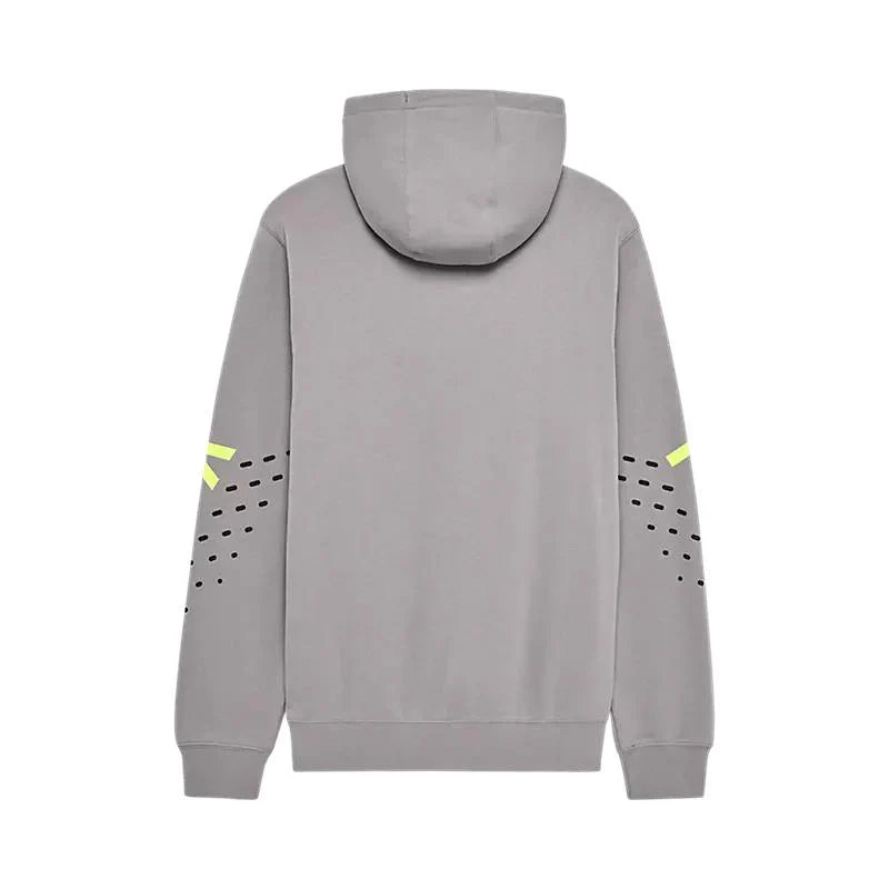 POLERON FOX SHIELD FLEECE