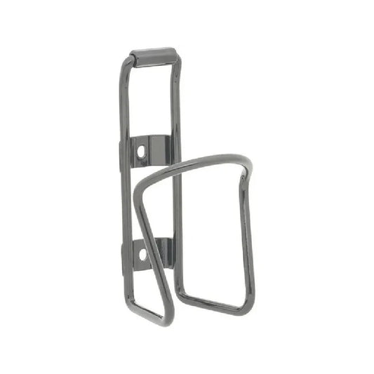 SOPORTE CARAMAGIOLA BLACKBURN