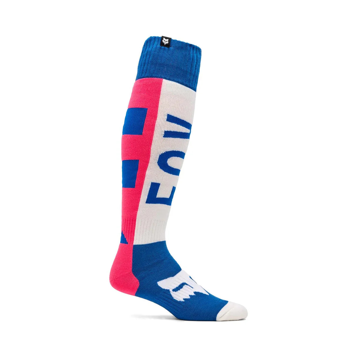 CALCETINES DE MOTO FOX 180 COLLECT