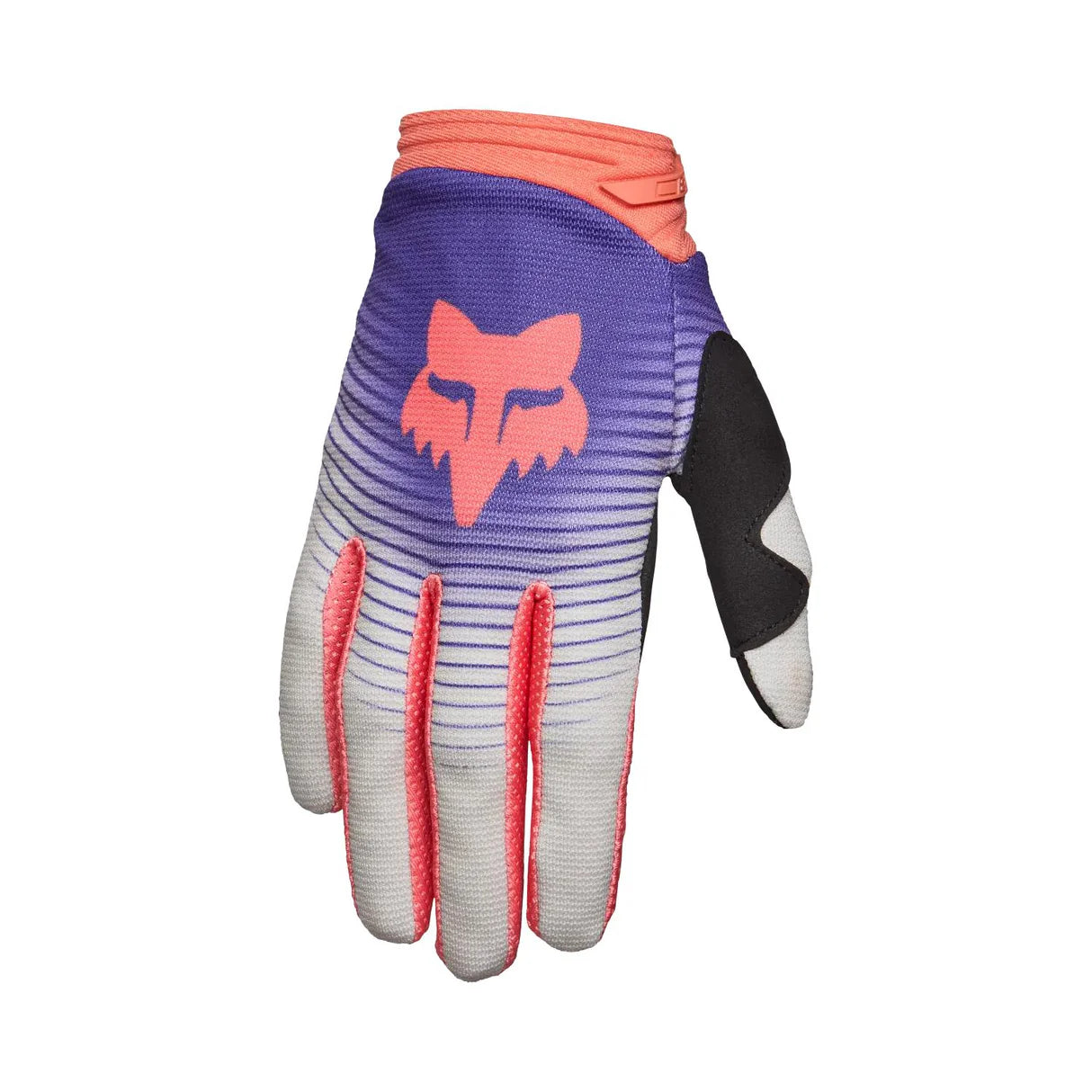 GUANTES FOX 180 COLLECT