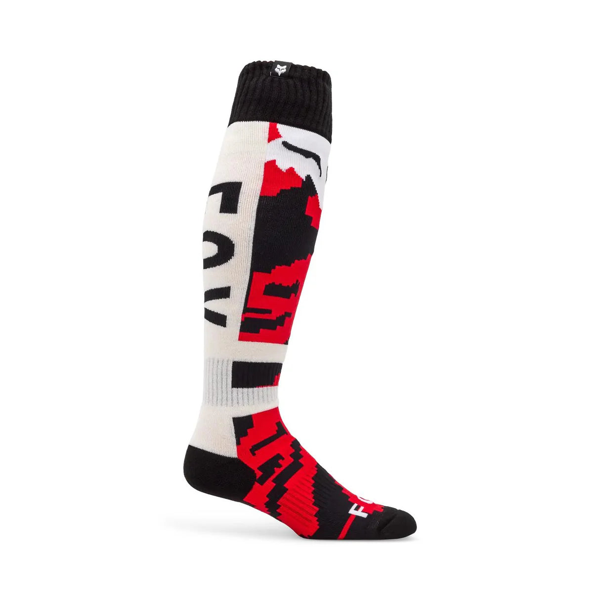 CALCETINES DE MOTO FOX 180 KAIROS