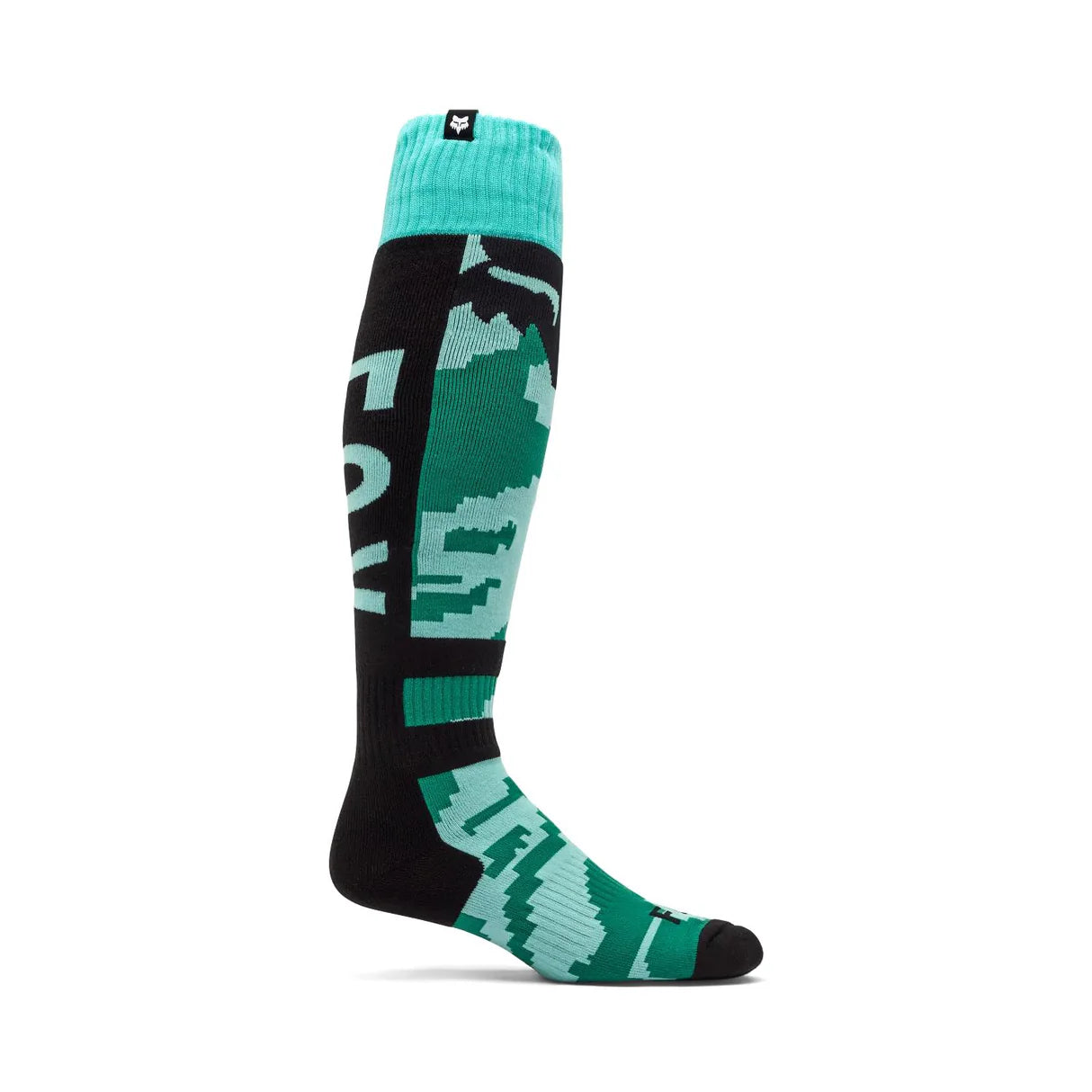 CALCETINES DE MOTO FOX 180 KAIROS