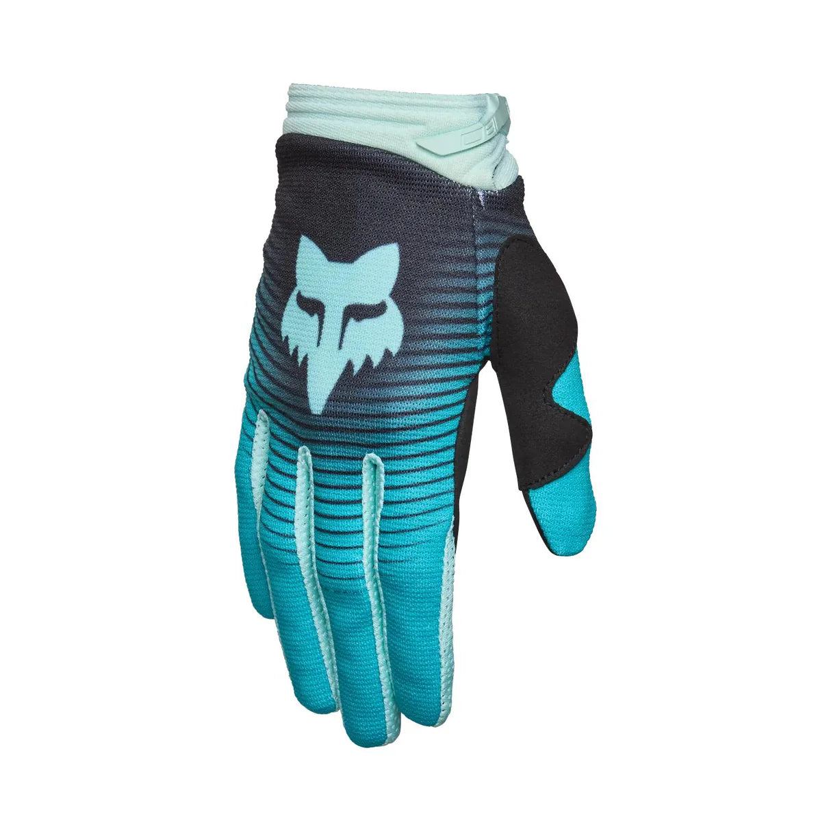 GUANTES FOX 180 COLLECT