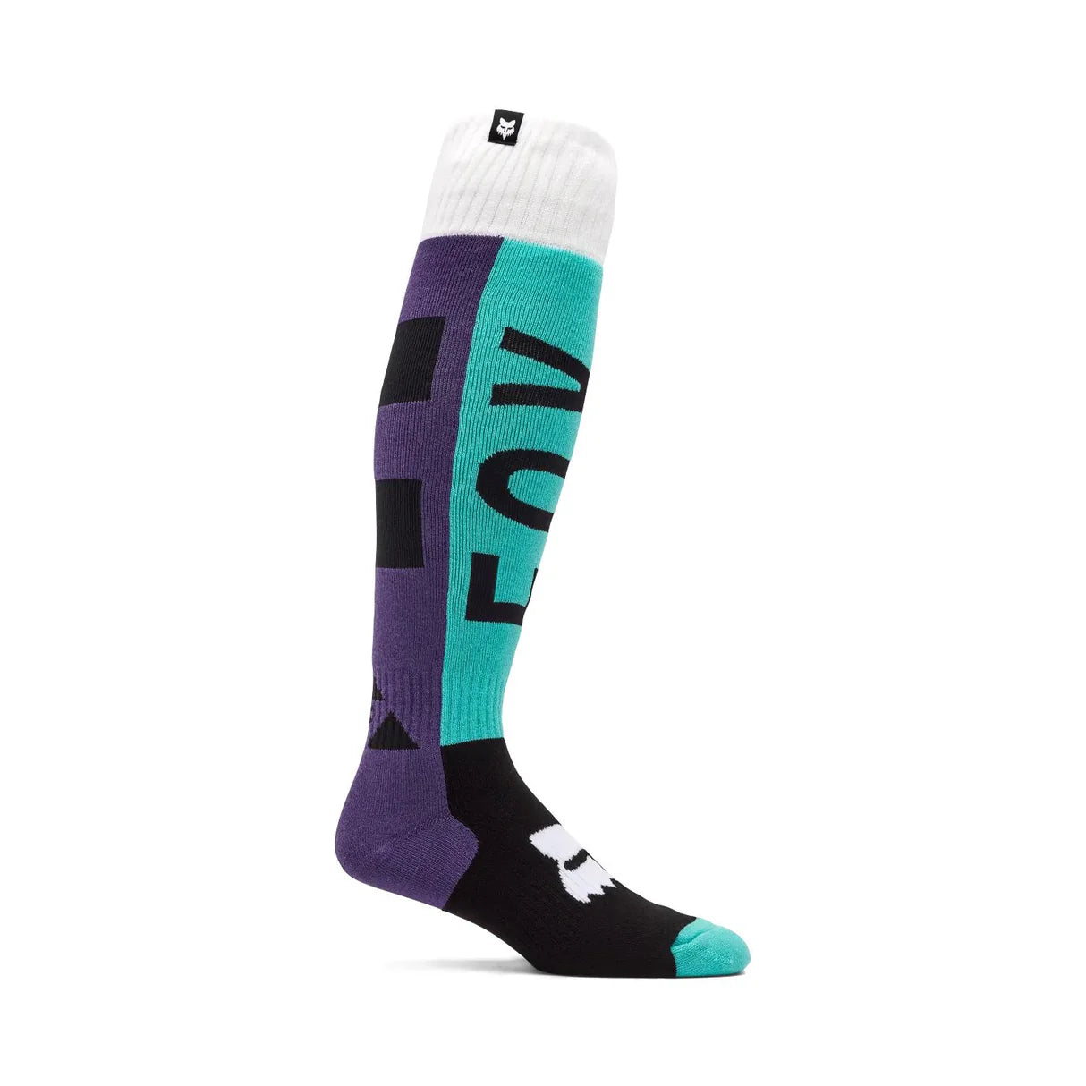 CALCETINES DE MOTO FOX 180 COLLECT
