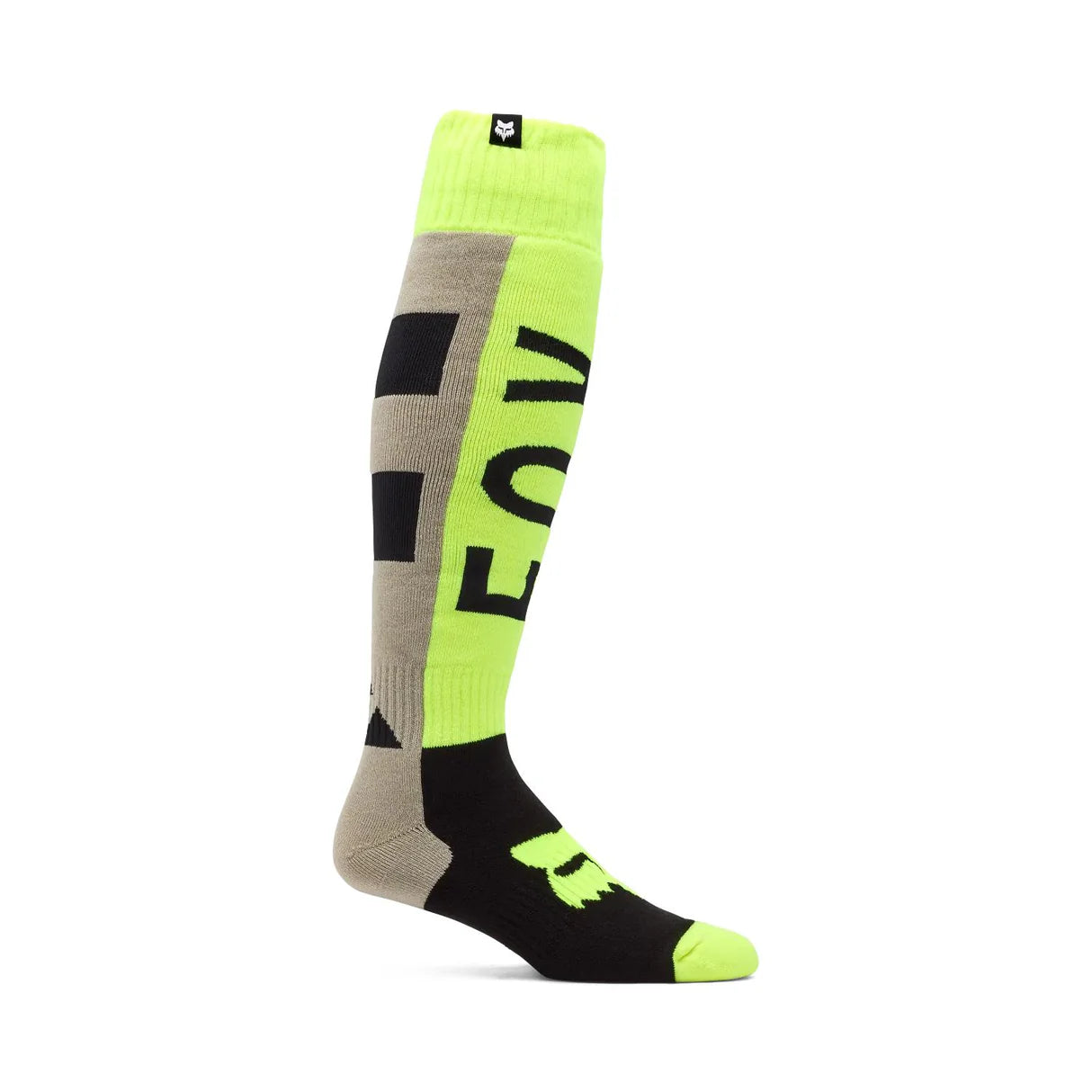 CALCETINES DE MOTO FOX 180 COLLECT