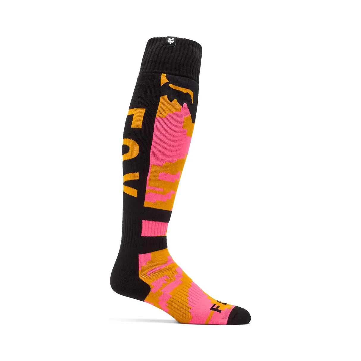 CALCETINES DE MOTO FOX 180 KAIROS
