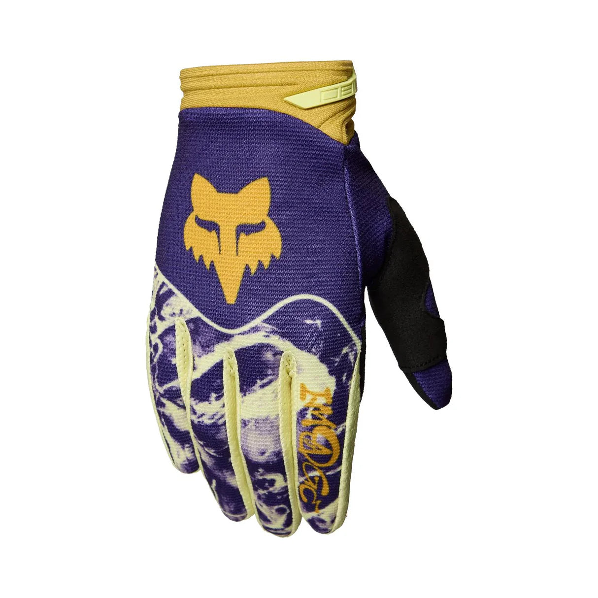 GUANTES FOX 180 IMAGE