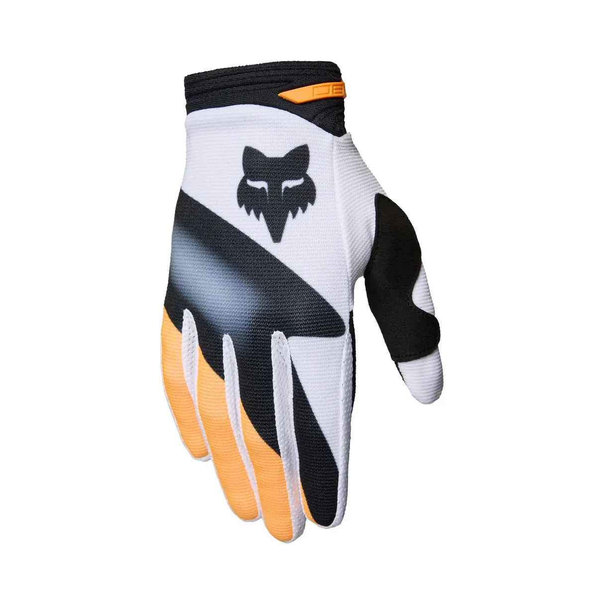 GUANTES FOX 180 NOBLE