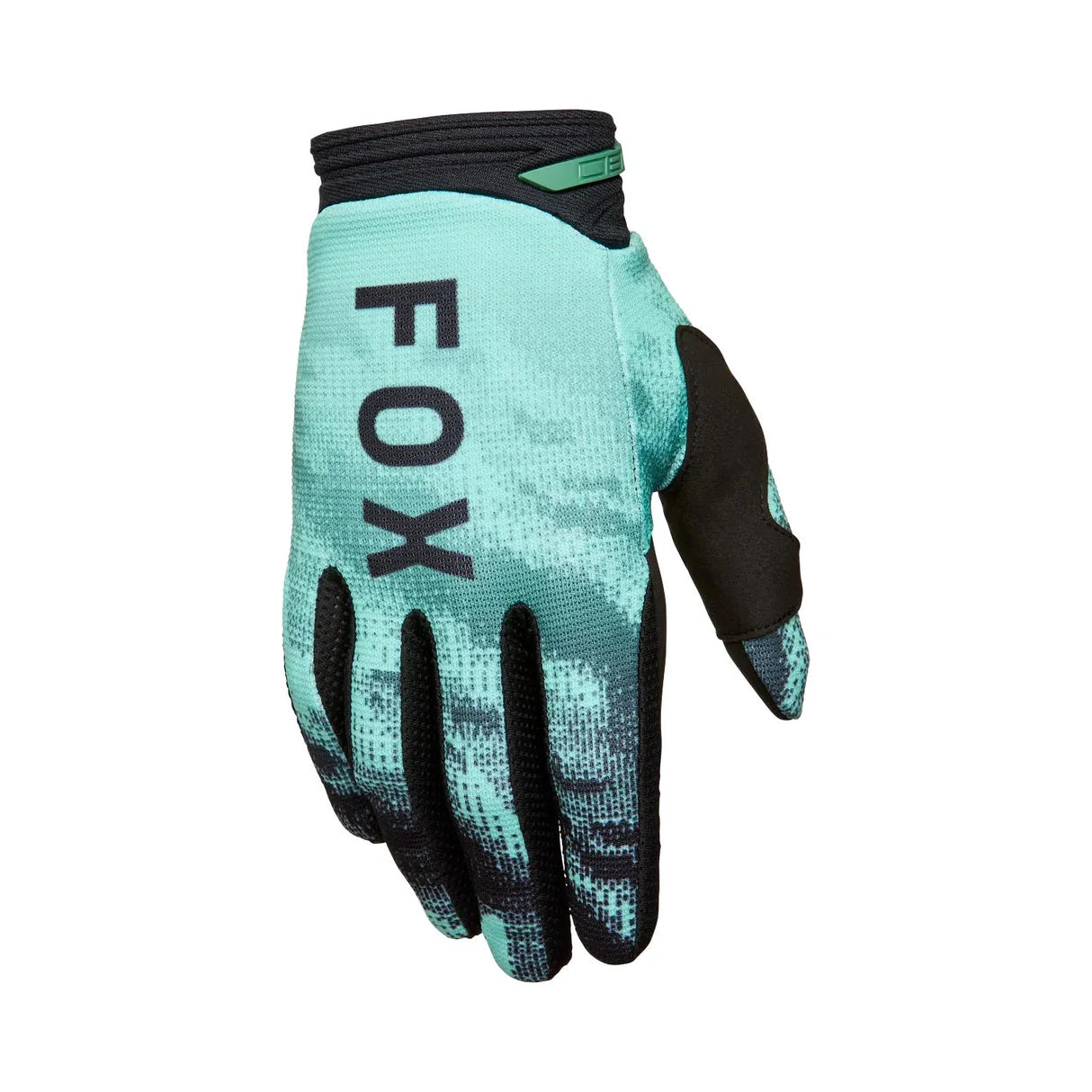 GUANTES FOX 180 KAIROS