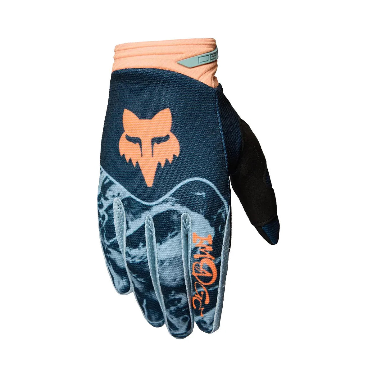 GUANTES FOX 180 IMAGE