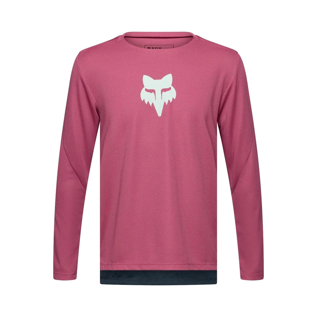 POLERA BICICLETA NIÑO RANGER FOX