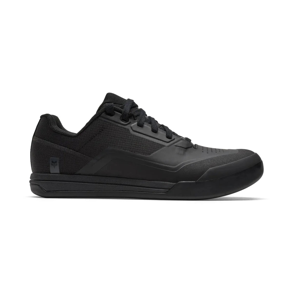 ZAPATILLAS BICICLETA UNION FLAT FOX