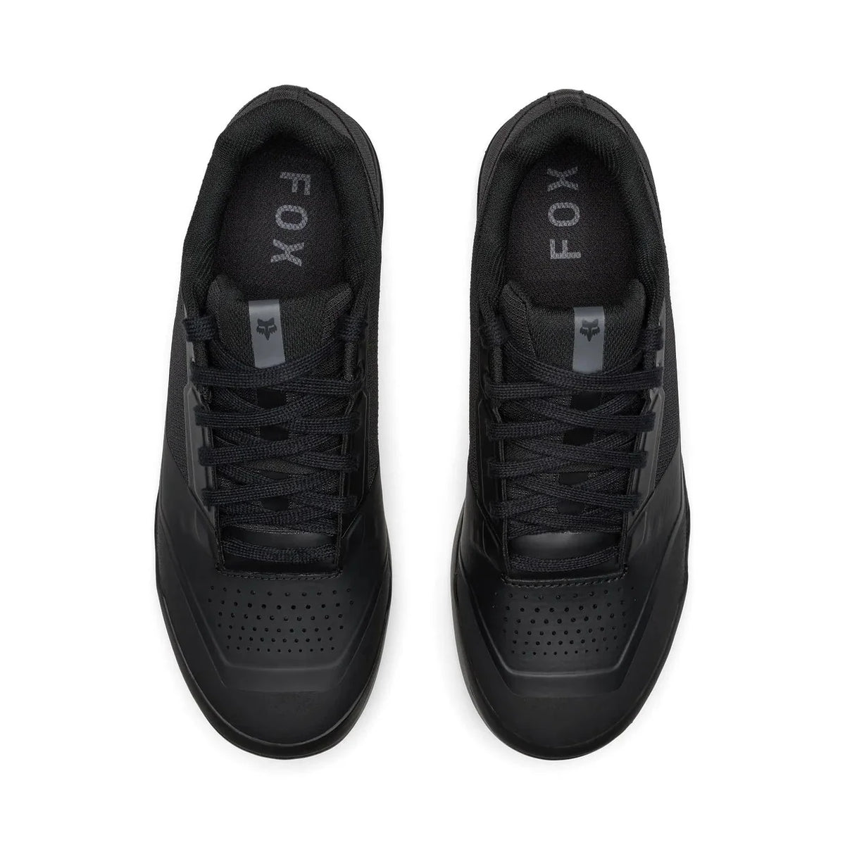 ZAPATILLAS BICICLETA UNION FLAT FOX