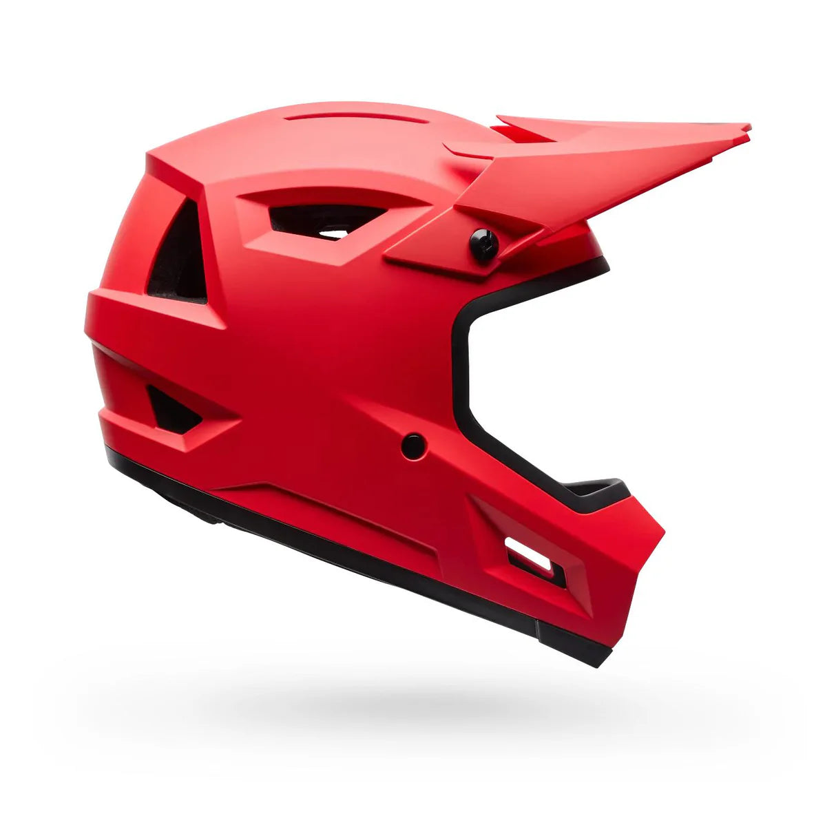 CASCO BELL BICICLETA SANCTION 2