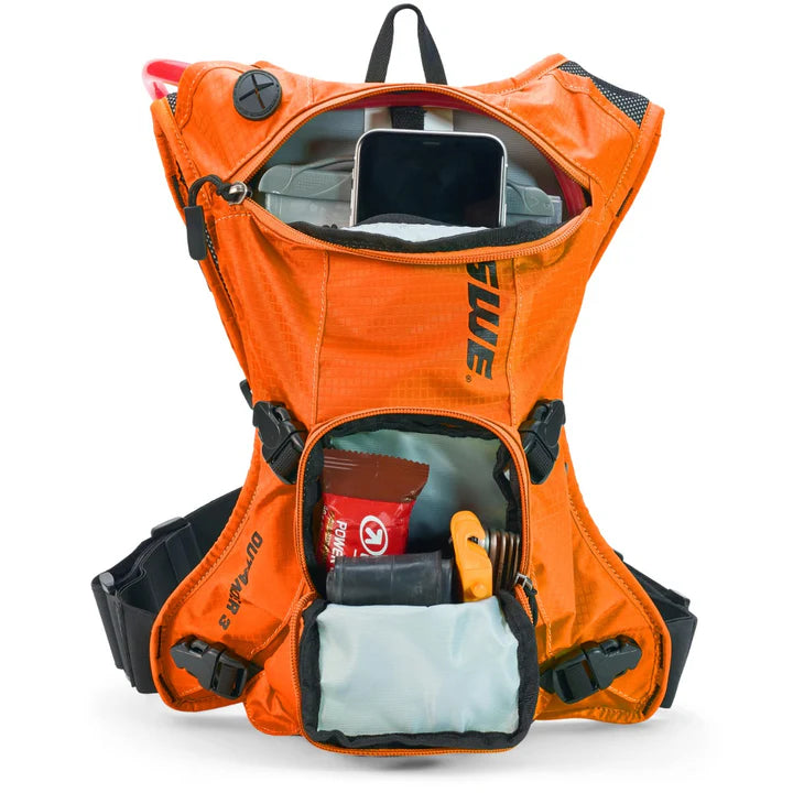 MOCHILA USWE OUTLANDER 3
