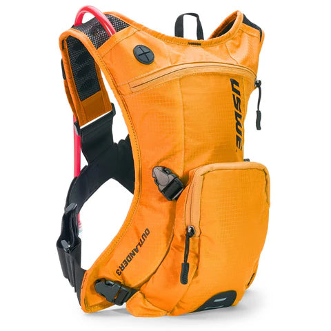MOCHILA USWE OUTLANDER 3
