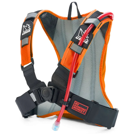 MOCHILA USWE OUTLANDER 3