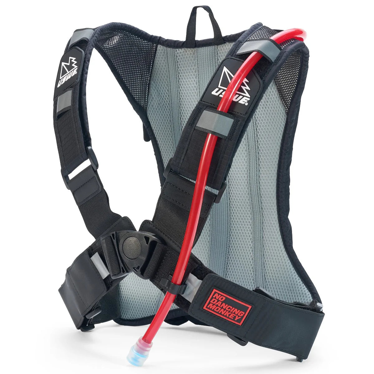 MOCHILA USWE OUTLANDER 3 NIÑOS