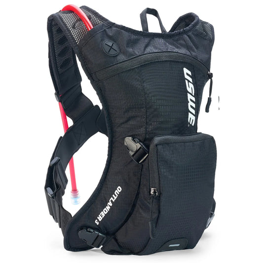 MOCHILA USWE OUTLANDER 3 NIÑOS