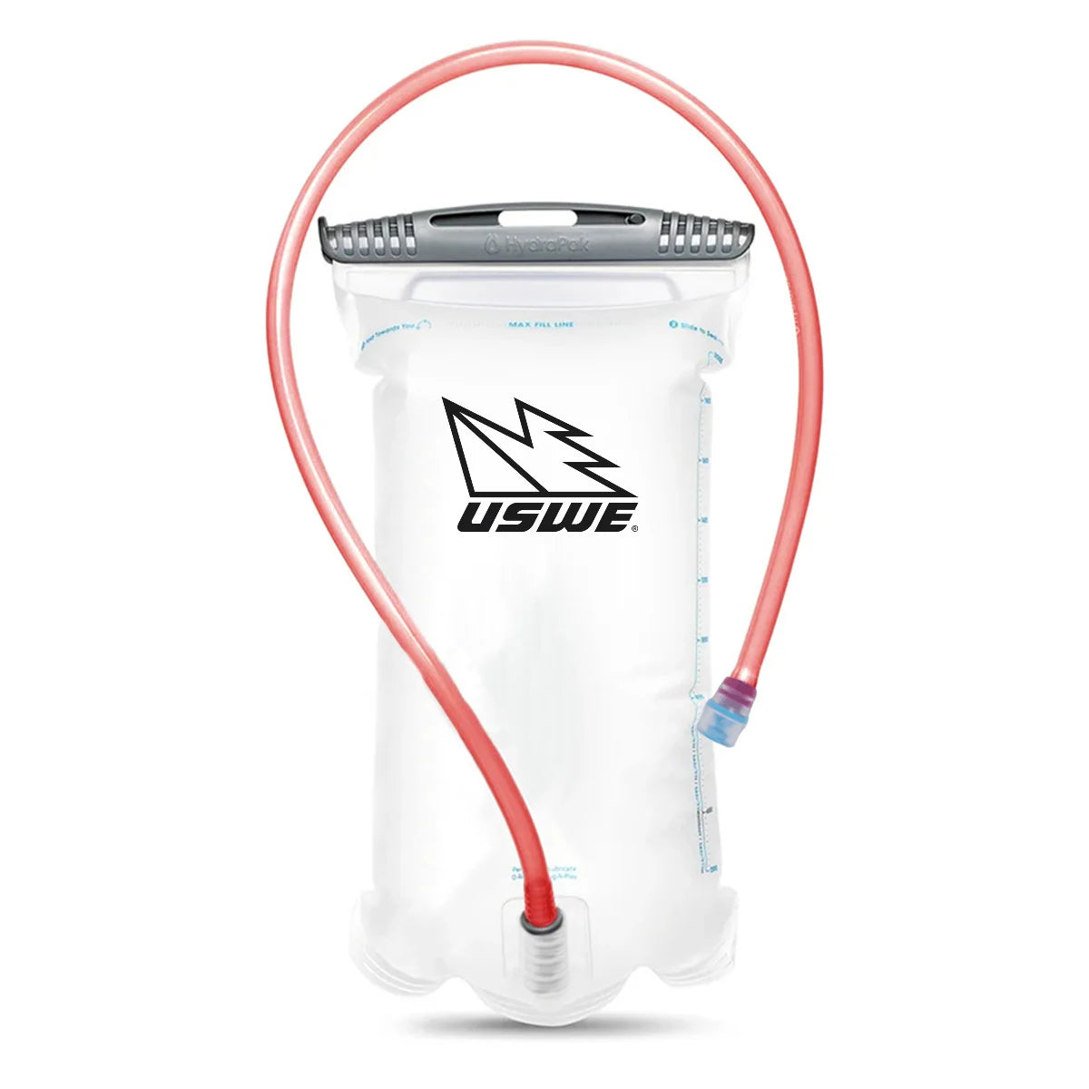 MOCHILA USWE OUTLANDER 3 NIÑOS