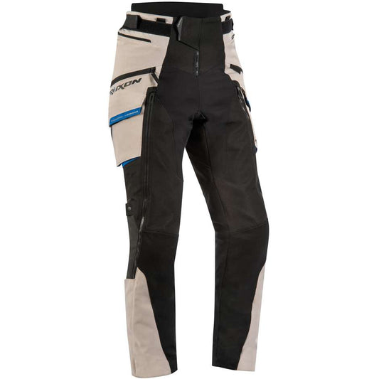 PANTALON IXON RAGNAR PT