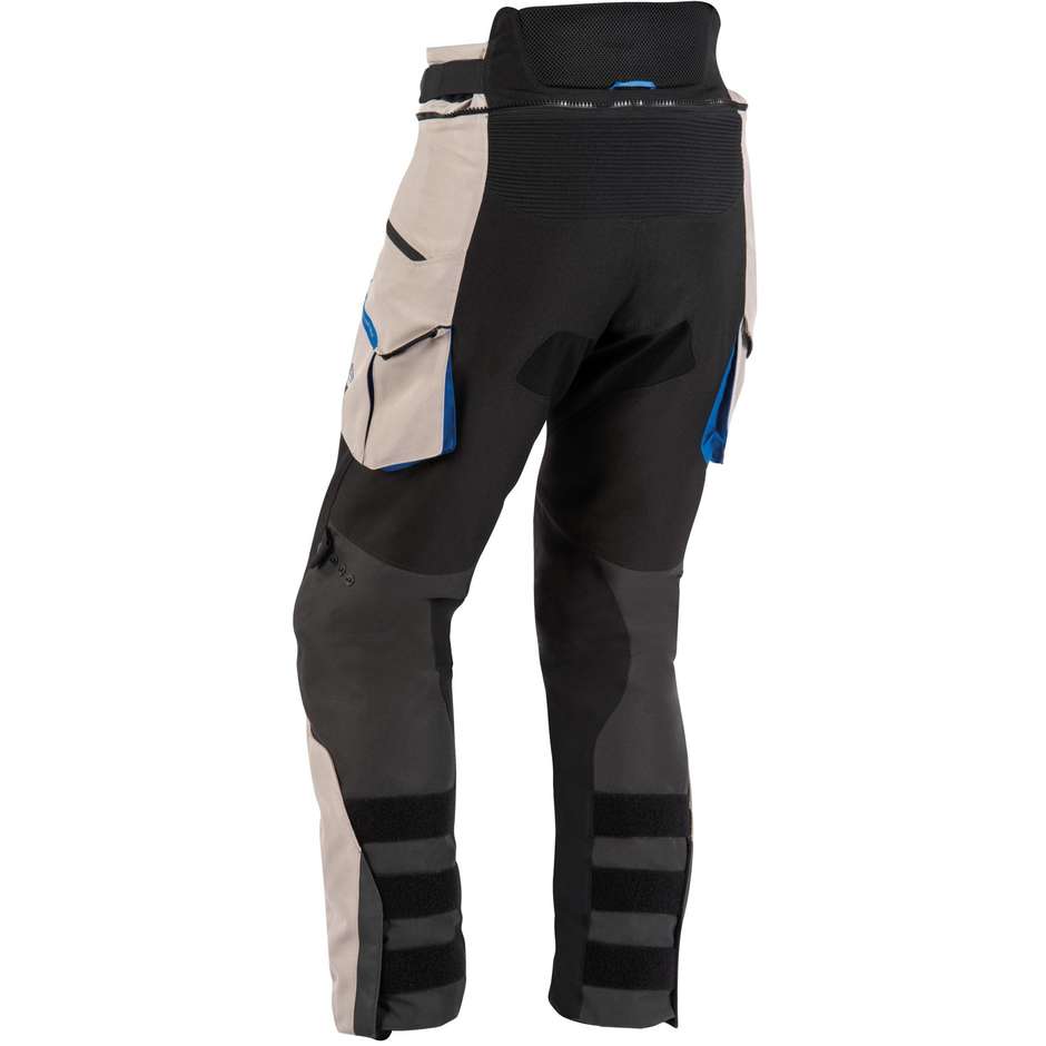 PANTALON IXON RAGNAR PT