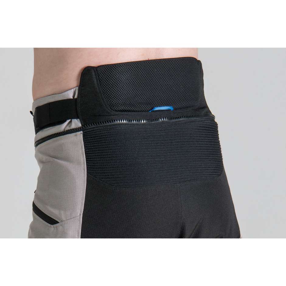 PANTALON IXON RAGNAR PT