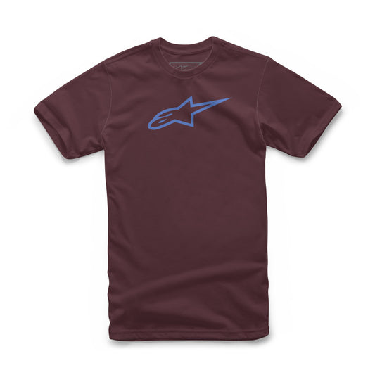 POLERA ALPINESTARS AGELESS CLASS