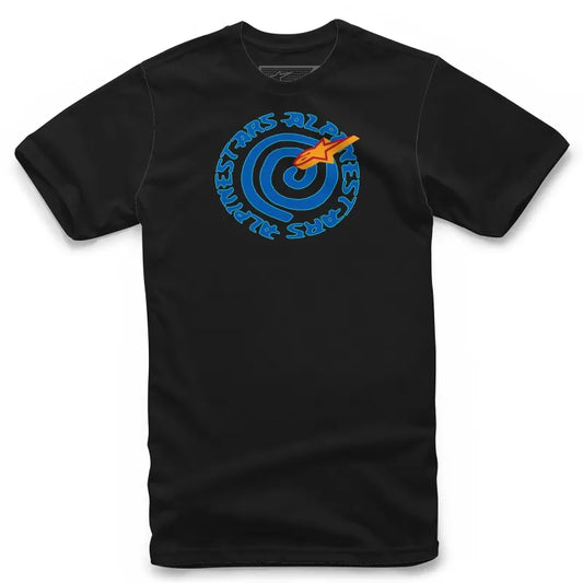 POLERA ALPINESTARS WONDERLAND NIÑ@