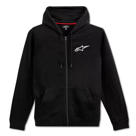 POLERON ALPINESTARS AGELESS CHEST