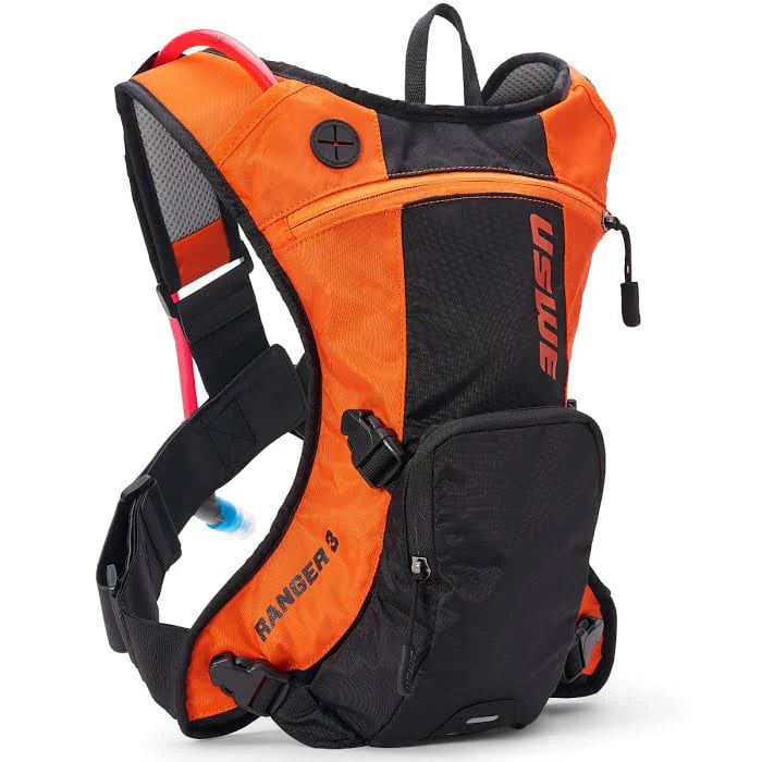 MOCHILA USWE RANGER 3