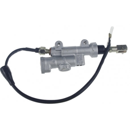 BOMBA DE FRENO TRASERO HIGH QUALITY QB002