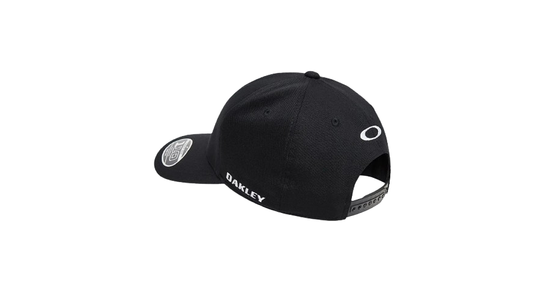 GORRA Oakley Cresting Pro Formance