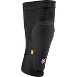 RODILLERA FOX ENDURO KNEE SLEEVE