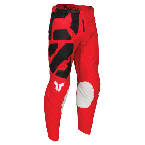 PANTALON THOR LAUNCH FORGE PANT