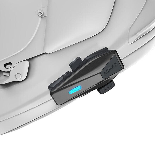 INTERCOMUNICADOR ASMAX S2