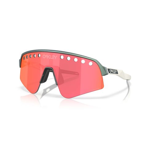 GAFAS SUTRO LITE SWEEP