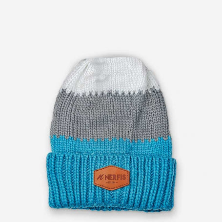 GORRO LANA NERFIS