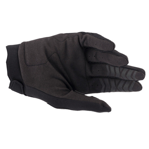 GUANTES ALPINESTARS FULL BORE