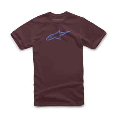 POLERA ALPINESTARS AGELESS CLASSIC