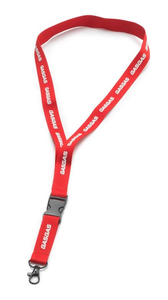 LANYARD GASGAS