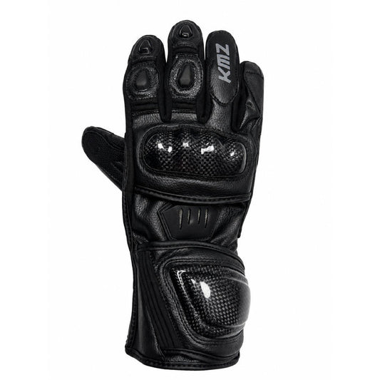 GUANTES KMZ PARAMOUNT