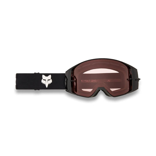 ANTIPARRA FOX VUE MAX