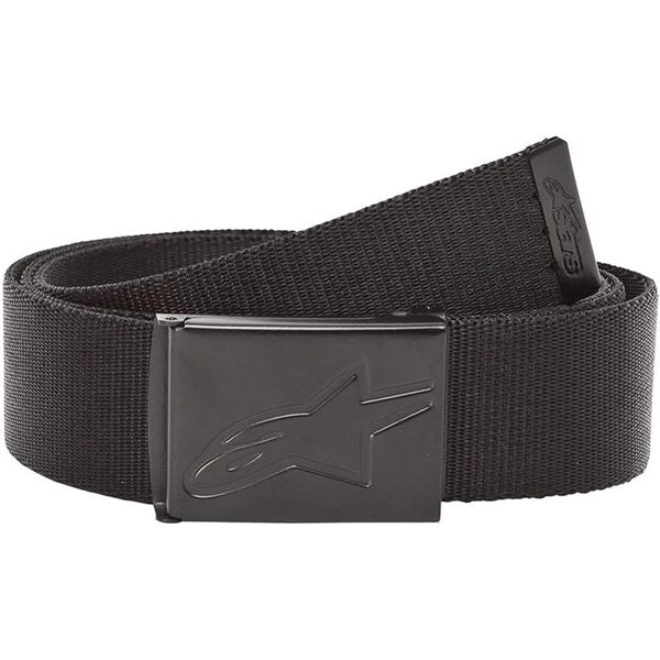 CINTURON AGELESS ALPINESTARS