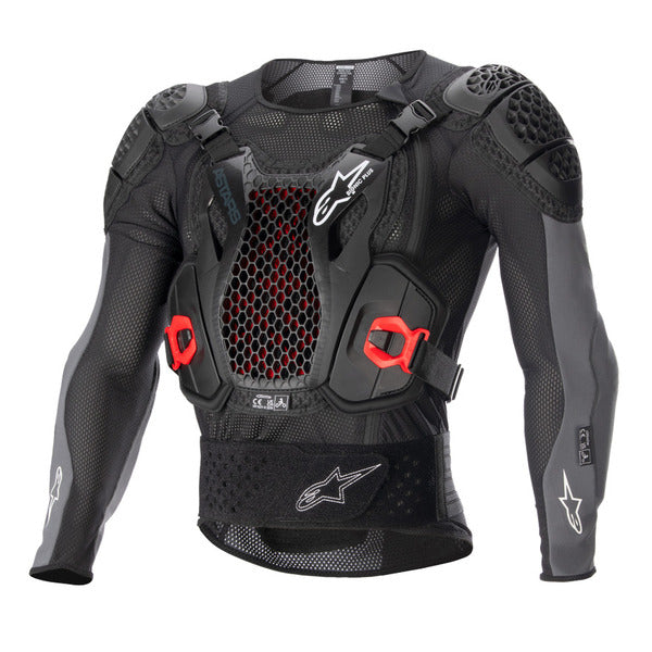 JOFRA ALPINESTARS BIONIC PLUS V2