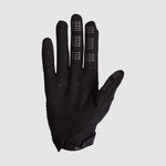 GUANTES FOX DEFEND D30