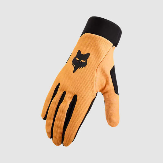 Guante ranger Fox niño